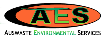 AusWaste Environmental Services