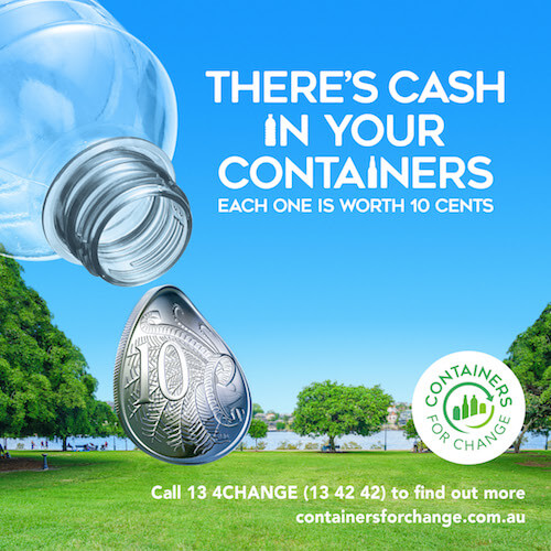 Containers for Change Header Image Mobile Devices 1 (1)