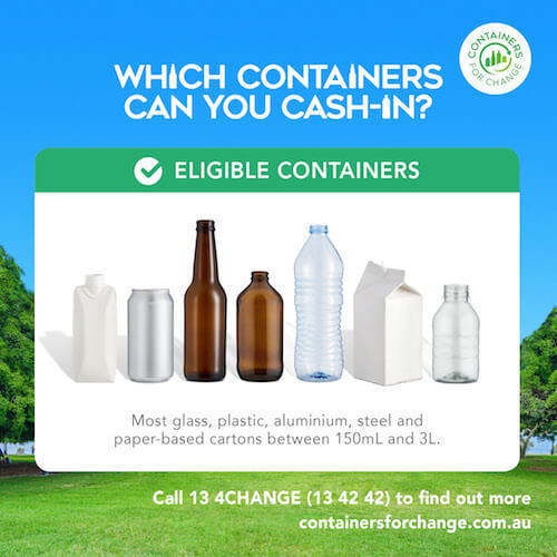 Containers for Change Header Image Mobile Devices 2 (1)